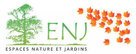 Espace Nature et Jardin Services